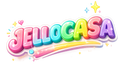 jellocasa - Home