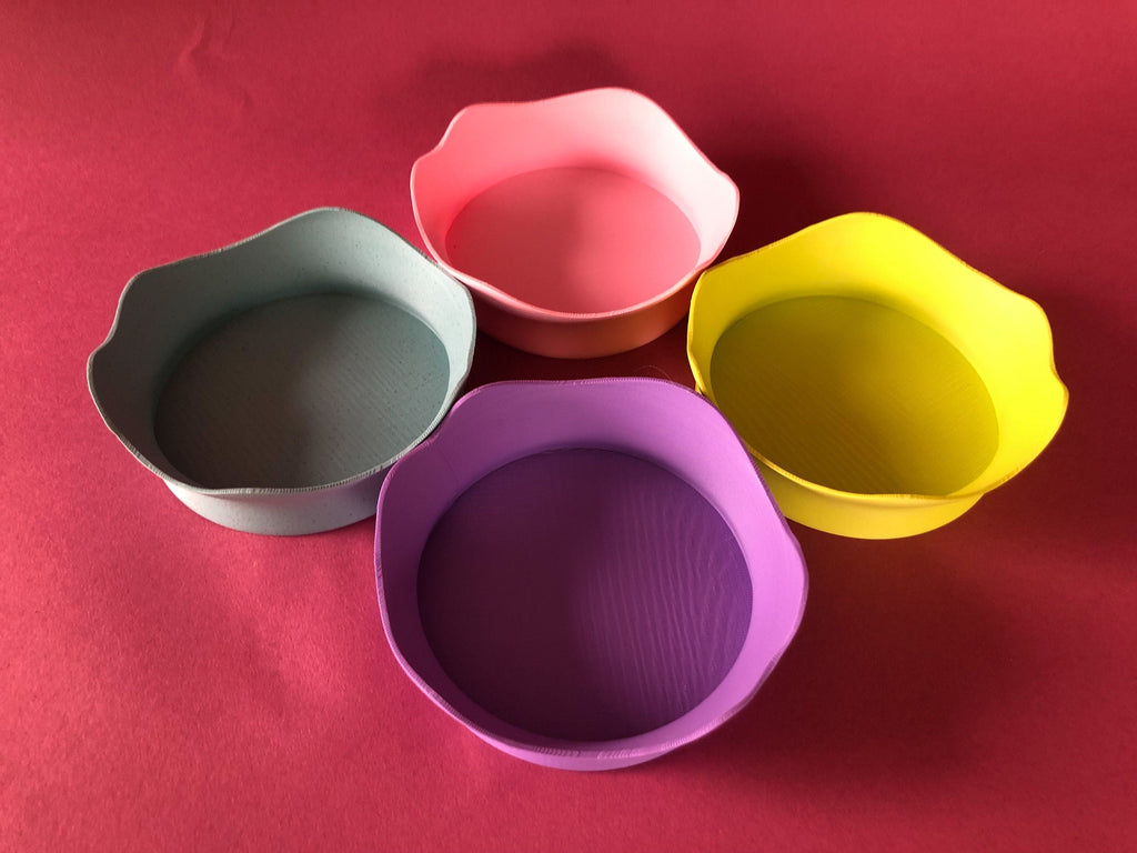 Drainage Tray for Biggle Planters