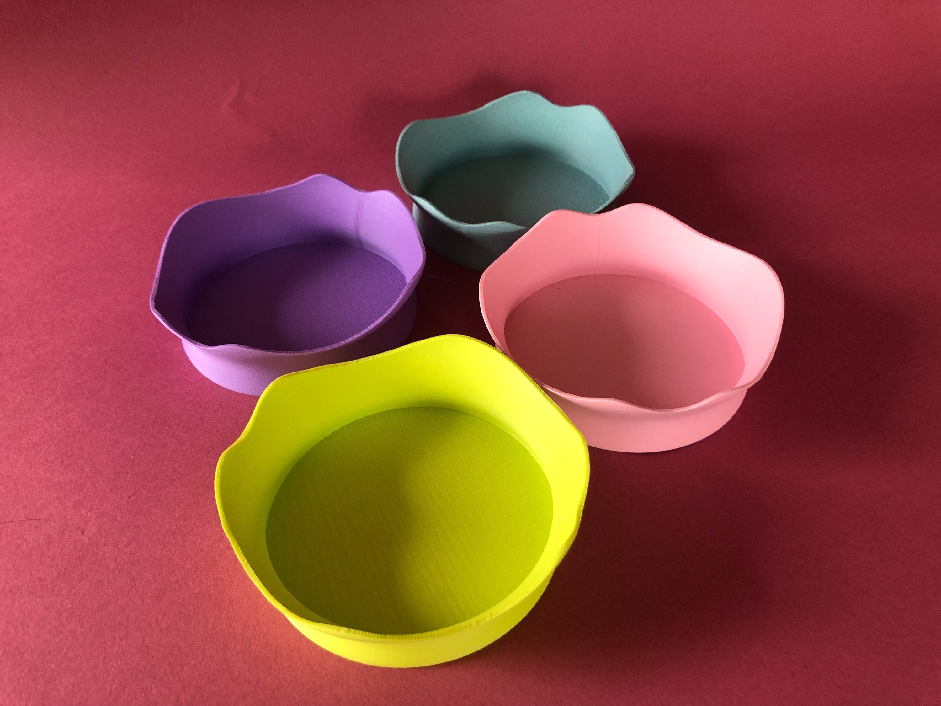 Drainage Tray for Biggle Planters